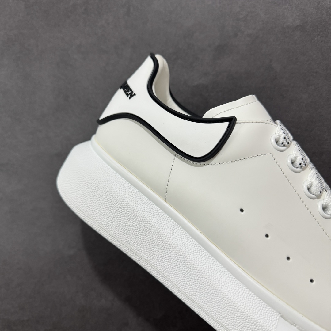 Alexander McQueen Sneaker SH528147 | Suuperbuy Spreadsheet