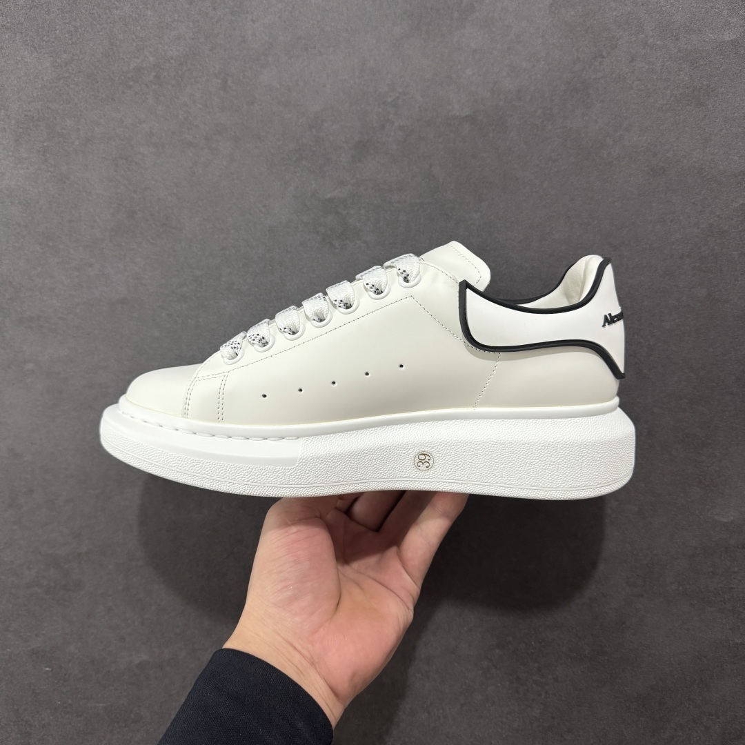 Alexander McQueen Sneaker SH528147 | Suuperbuy Spreadsheet