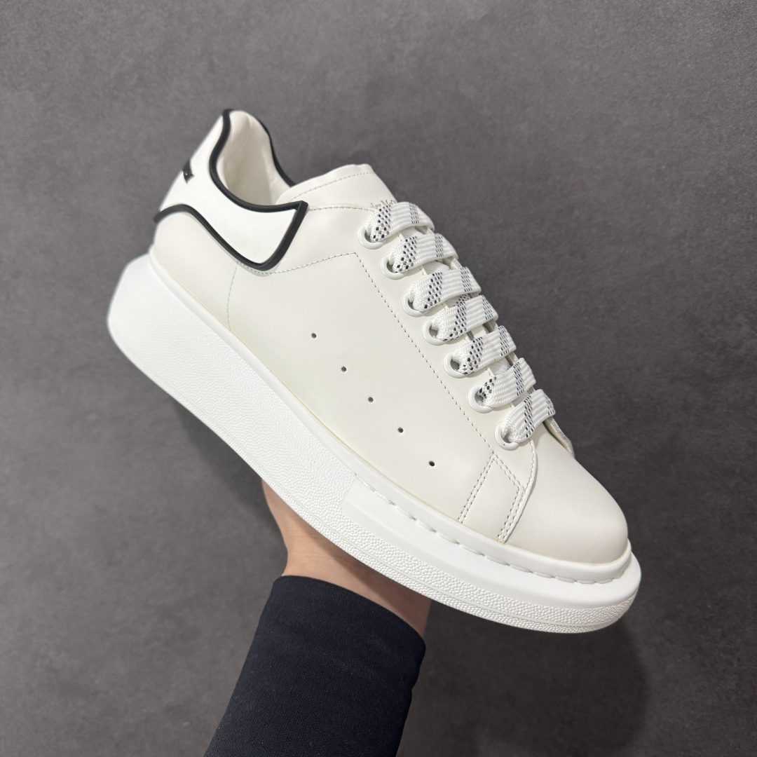 Alexander McQueen Sneaker SH528147 | Suuperbuy Spreadsheet