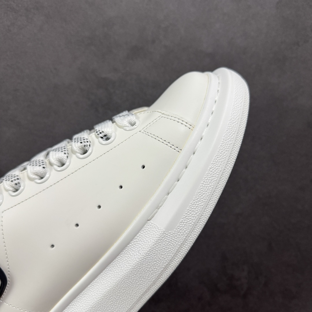 Alexander McQueen Sneaker SH528147 | Suuperbuy Spreadsheet