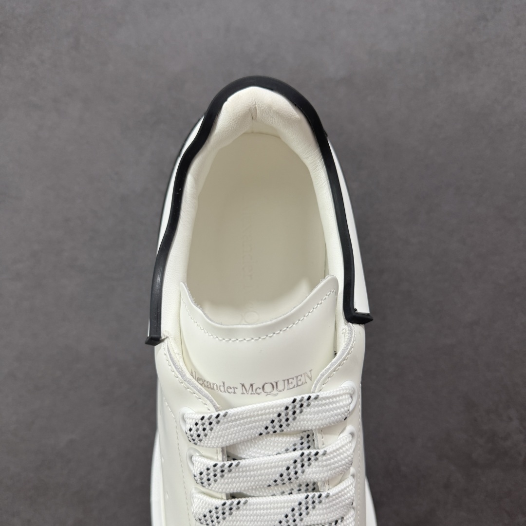 Alexander McQueen Sneaker SH528147 | Suuperbuy Spreadsheet