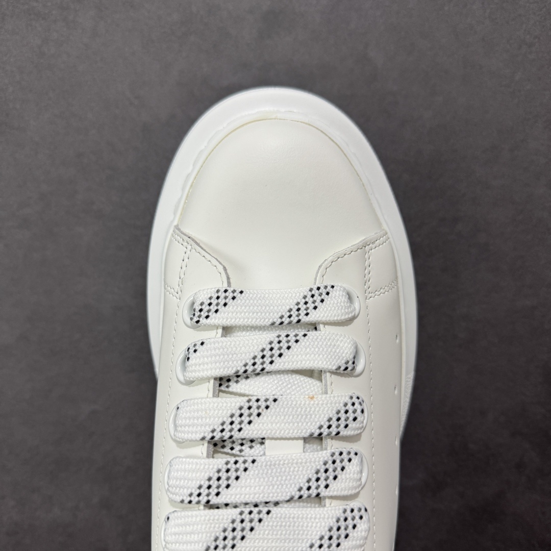 Alexander McQueen Sneaker SH528147 | Suuperbuy Spreadsheet