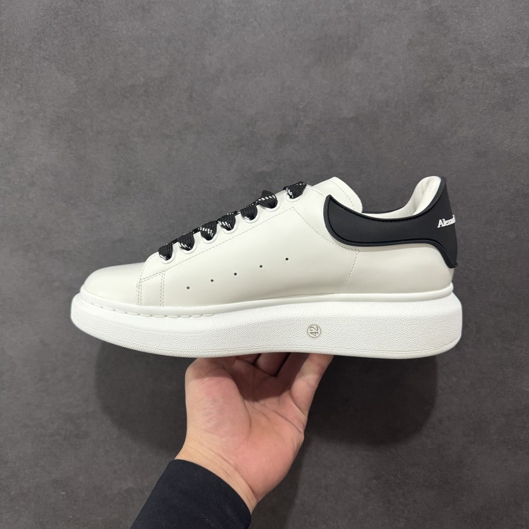 Alexander McQueen Sneaker SH528146 | Suuperbuy Spreadsheet