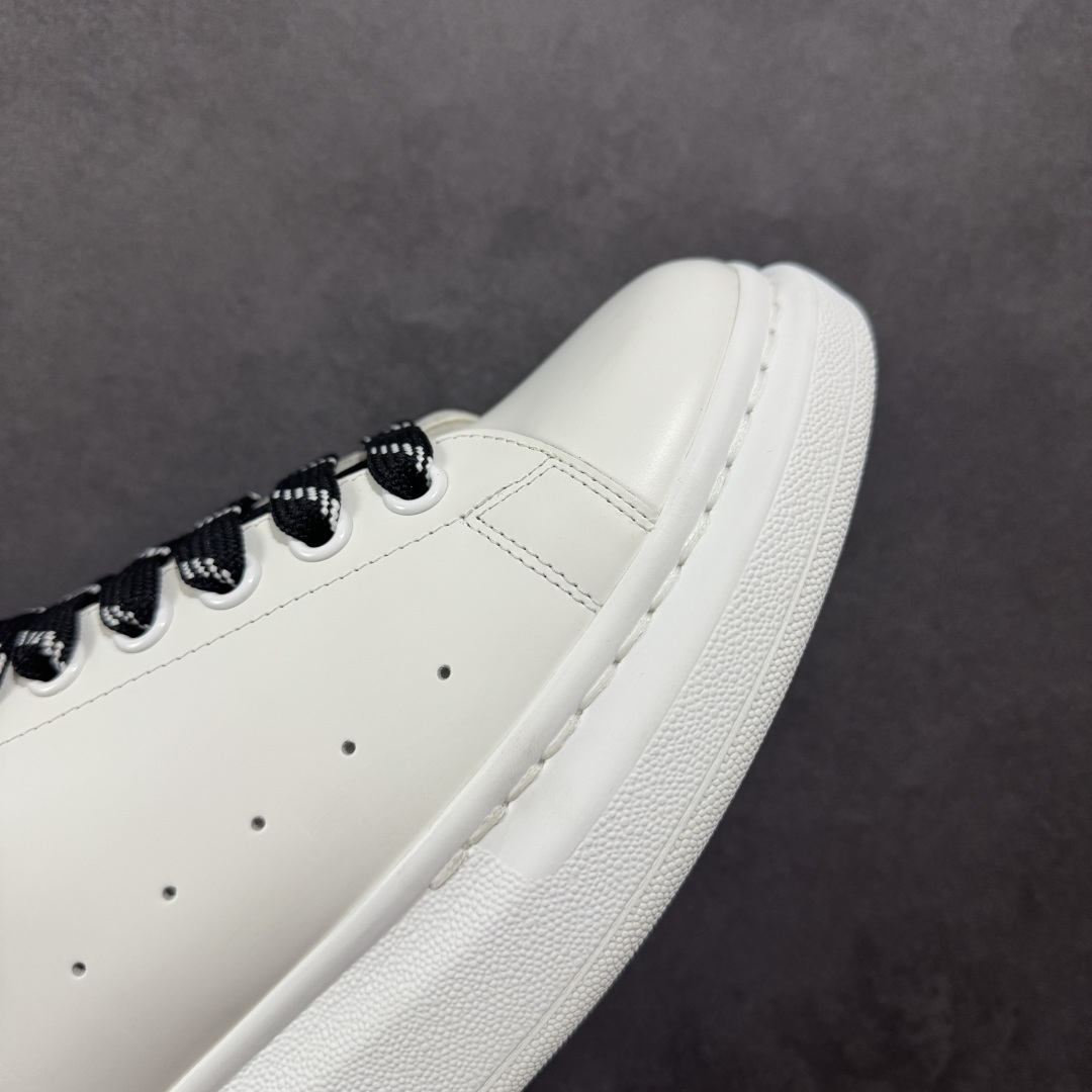 Alexander McQueen Sneaker SH528146 | Suuperbuy Spreadsheet