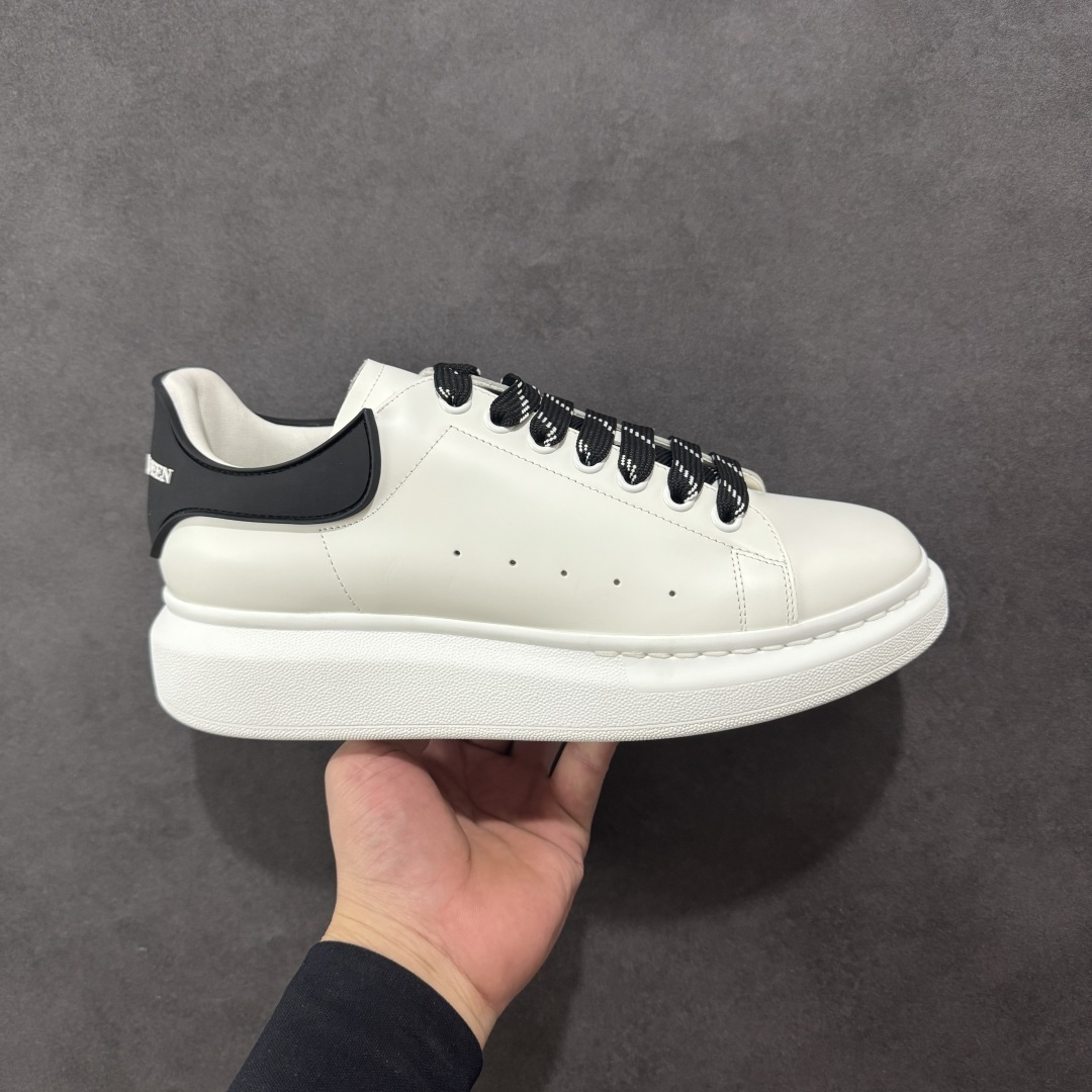 Alexander McQueen Sneaker SH528146 | Suuperbuy Spreadsheet