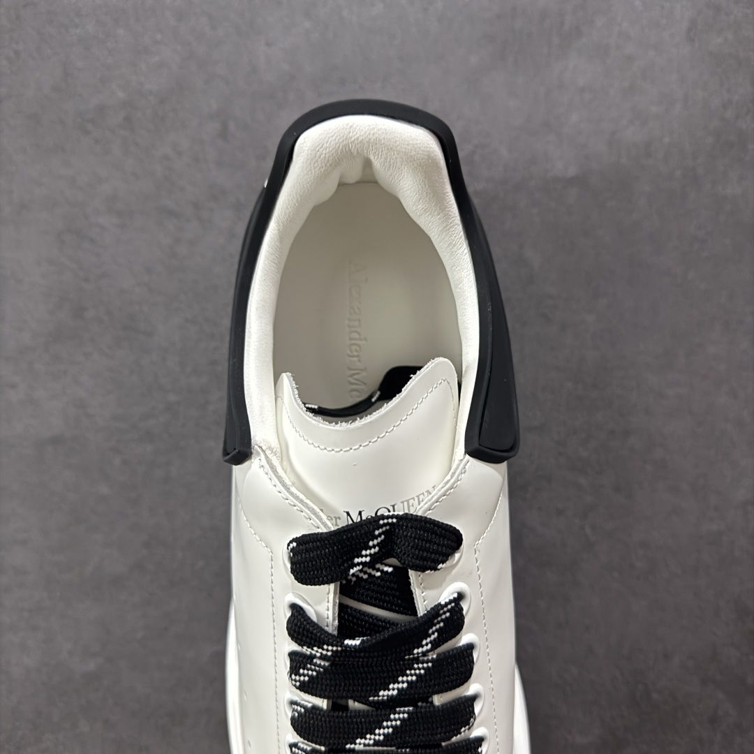 Alexander McQueen Sneaker SH528146 | Suuperbuy Spreadsheet