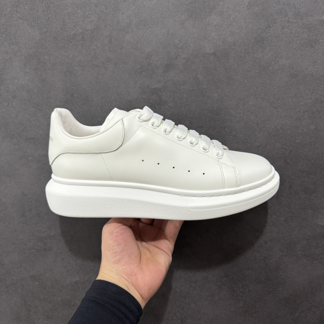 Alexander McQueen Sneaker SH528148 | Suuperbuy Spreadsheet