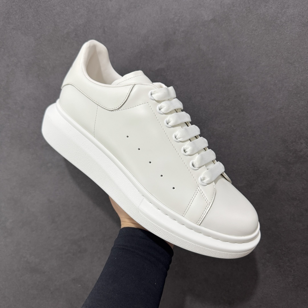Alexander McQueen Sneaker SH528148 | Suuperbuy Spreadsheet