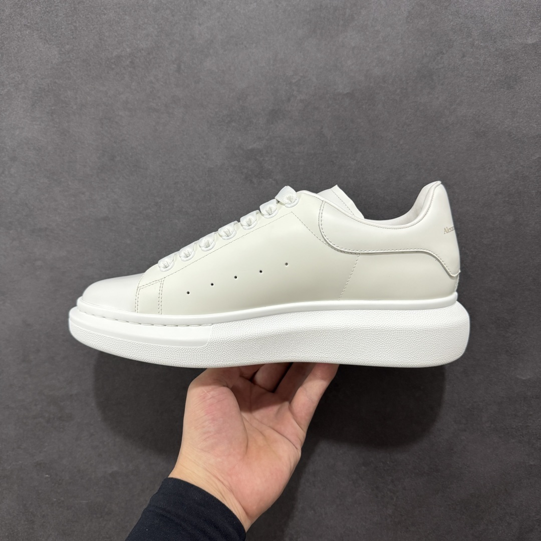 Alexander McQueen Sneaker SH528148 | Suuperbuy Spreadsheet