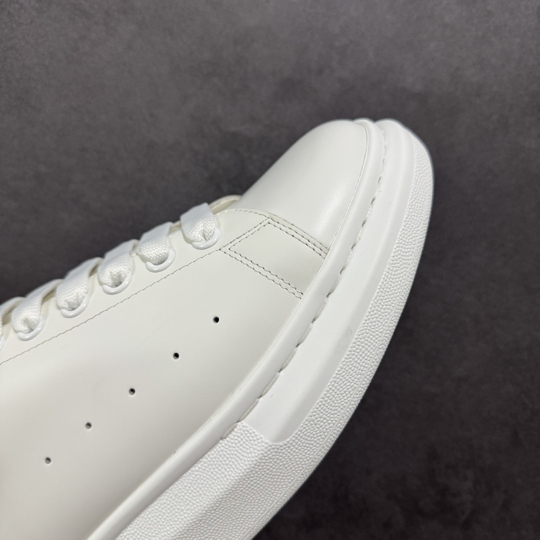 Alexander McQueen Sneaker SH528148 | Suuperbuy Spreadsheet