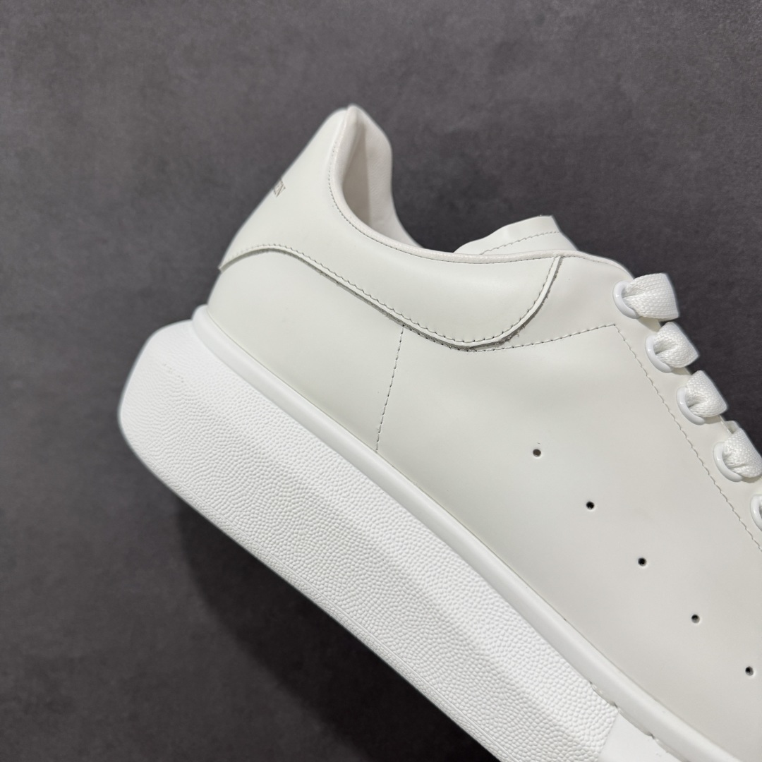 Alexander McQueen Sneaker SH528148 | Suuperbuy Spreadsheet