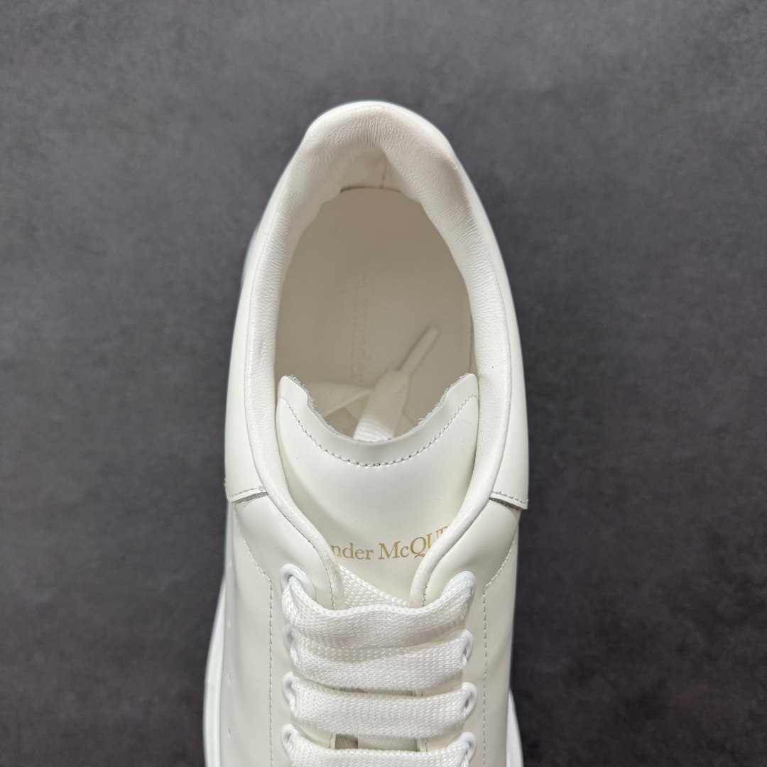 Alexander McQueen Sneaker SH528148 | Suuperbuy Spreadsheet