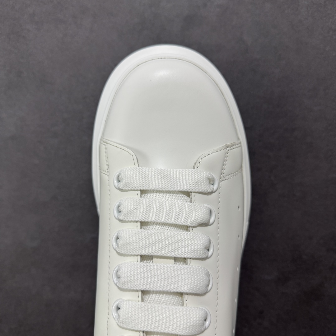 Alexander McQueen Sneaker SH528148 | Suuperbuy Spreadsheet