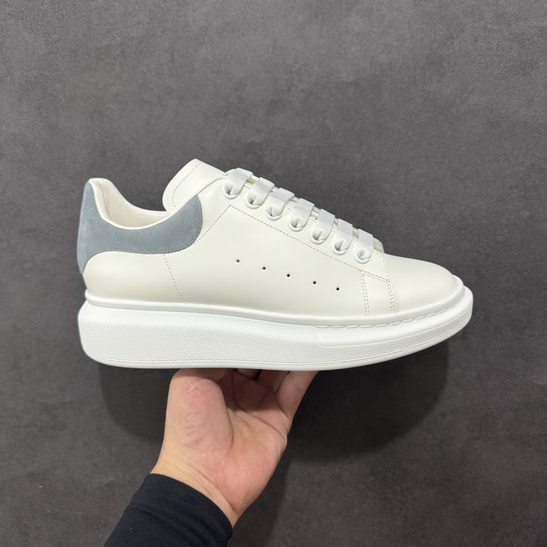 Alexander McQueen Sneaker SH528149 | Suuperbuy Spreadsheet