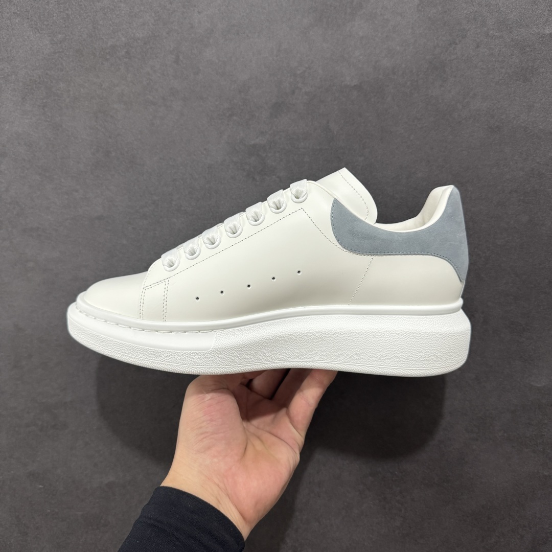 Alexander McQueen Sneaker SH528149 | Suuperbuy Spreadsheet