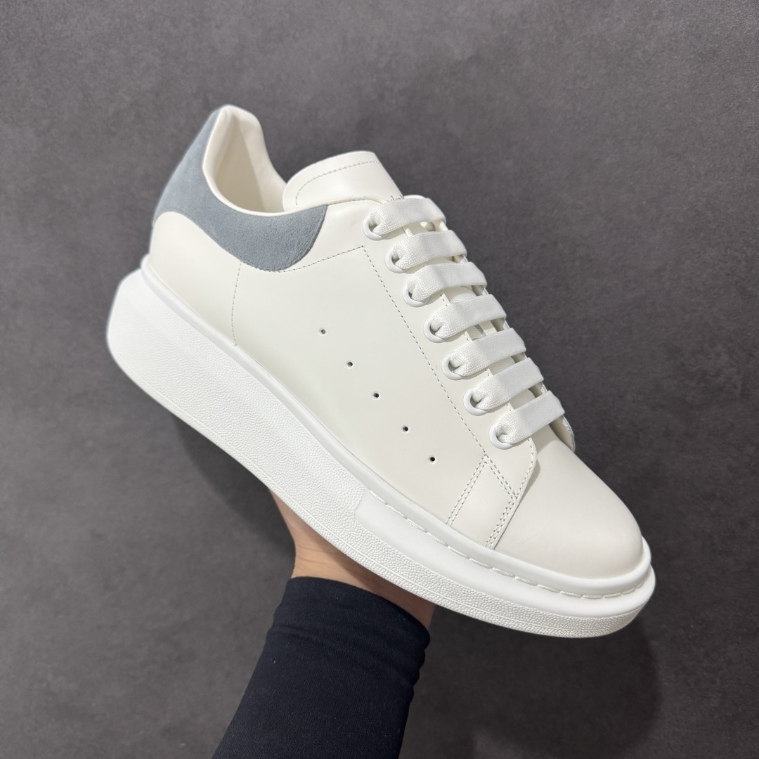 Alexander McQueen Sneaker SH528149 | Suuperbuy Spreadsheet
