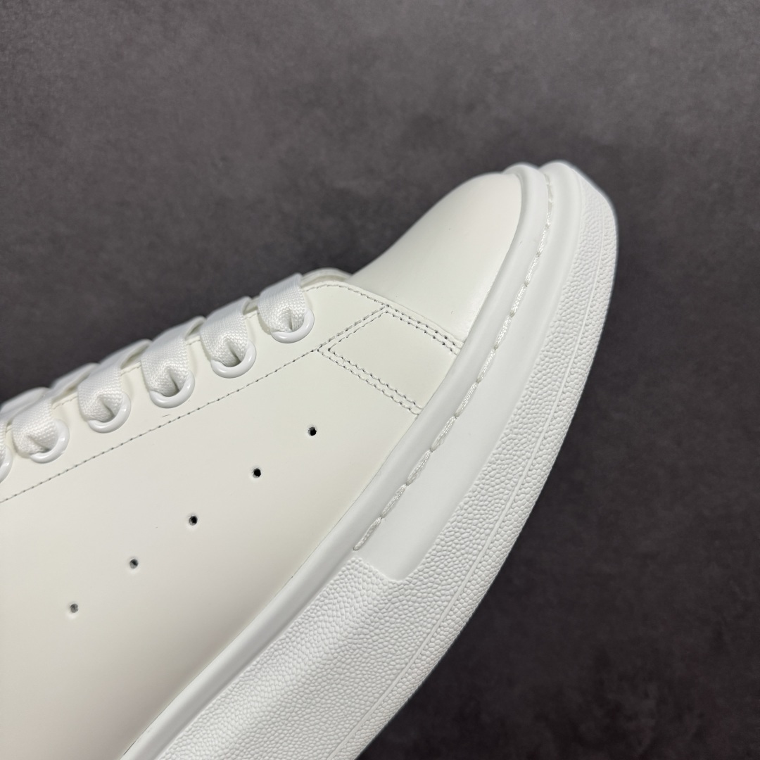 Alexander McQueen Sneaker SH528149 | Suuperbuy Spreadsheet