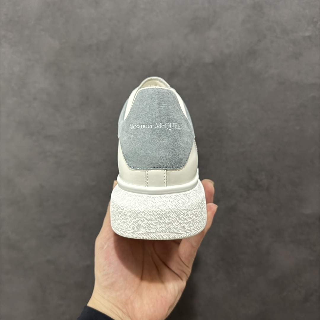 Alexander McQueen Sneaker SH528149 | Suuperbuy Spreadsheet