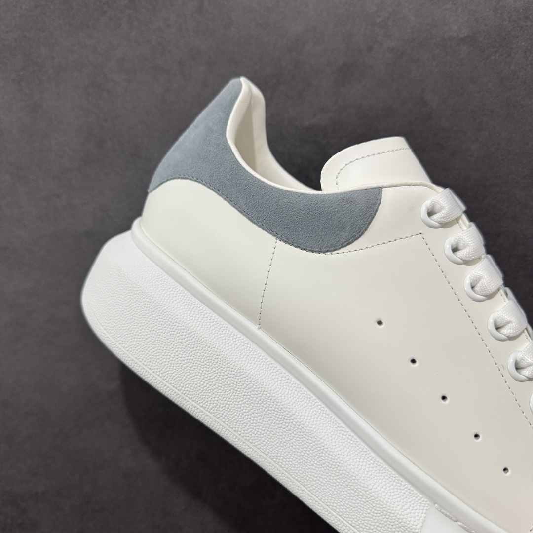 Alexander McQueen Sneaker SH528149 | Suuperbuy Spreadsheet