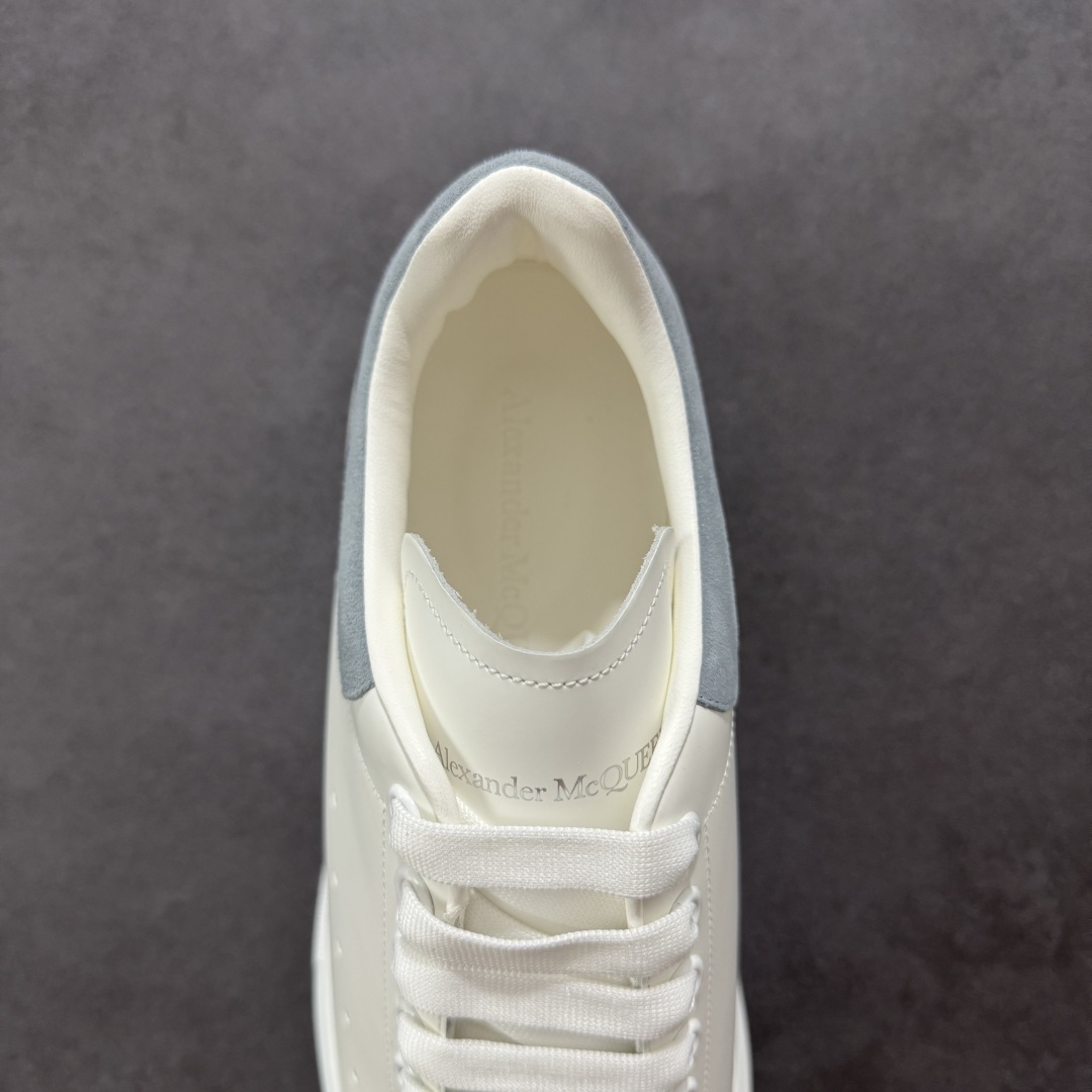 Alexander McQueen Sneaker SH528149 | Suuperbuy Spreadsheet
