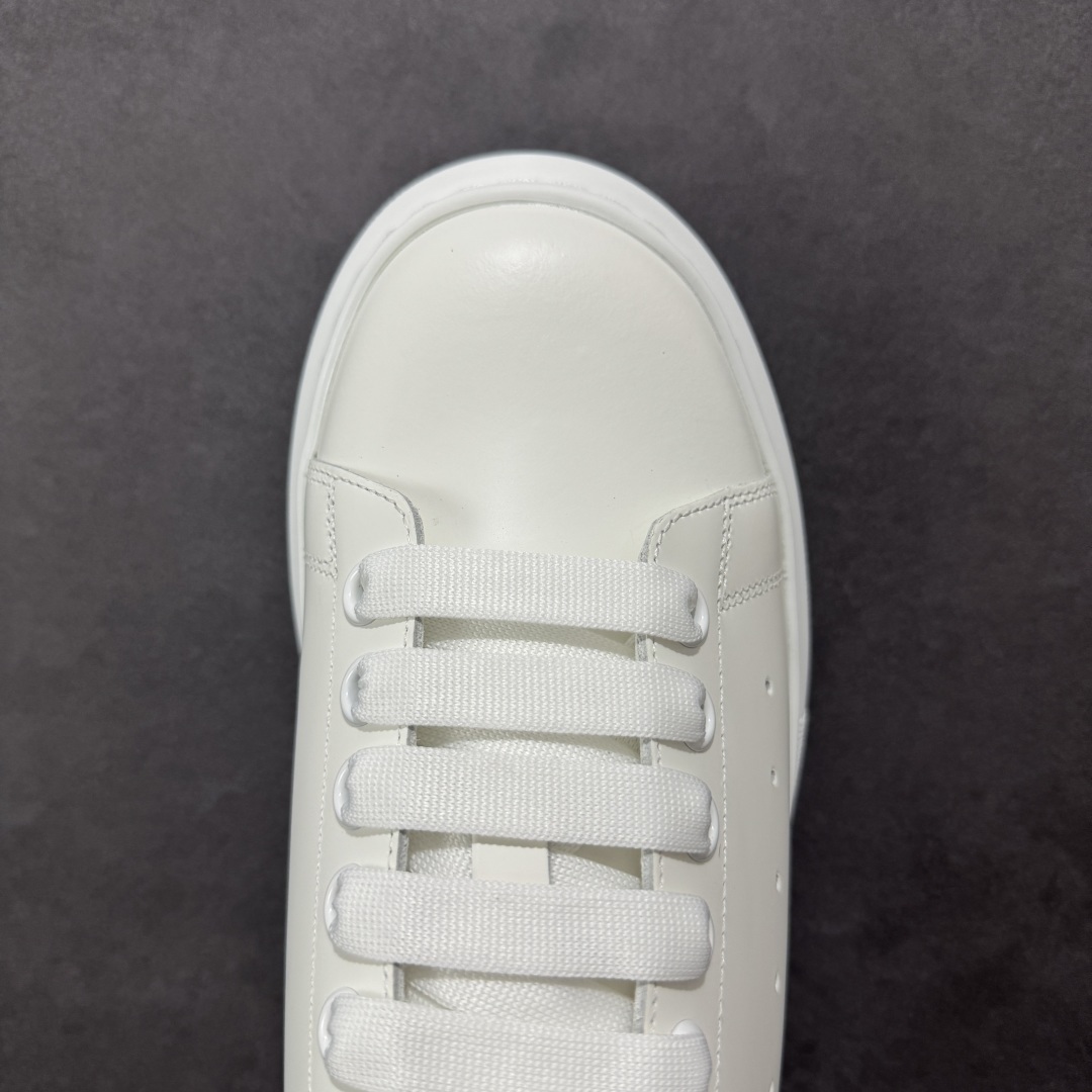 Alexander McQueen Sneaker SH528149 | Suuperbuy Spreadsheet