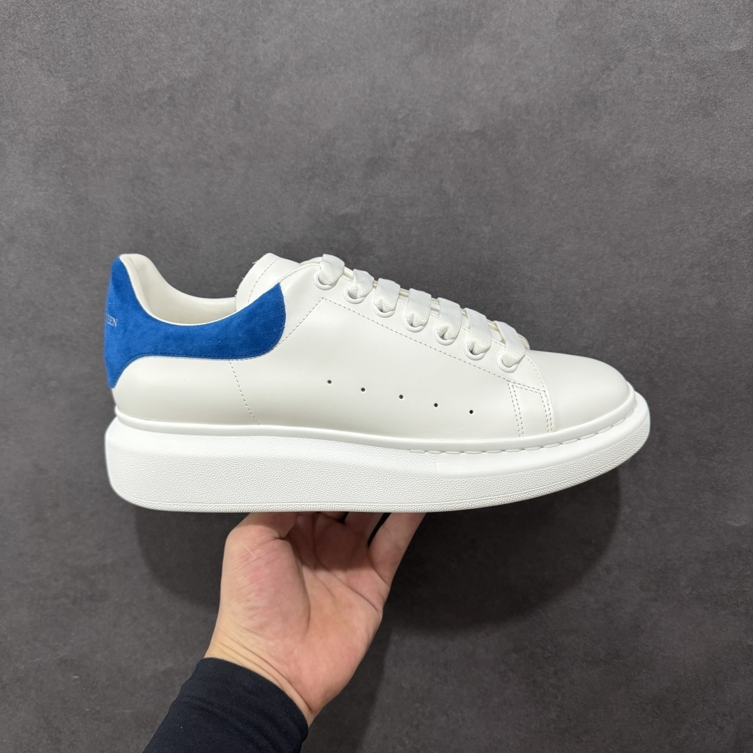 Alexander McQueen Sneaker SH528150 | Suuperbuy Spreadsheet