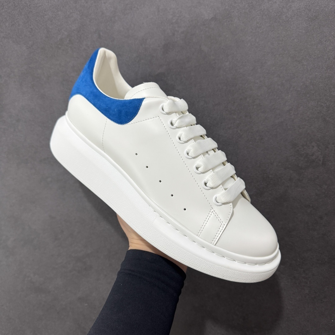 Alexander McQueen Sneaker SH528150 | Suuperbuy Spreadsheet