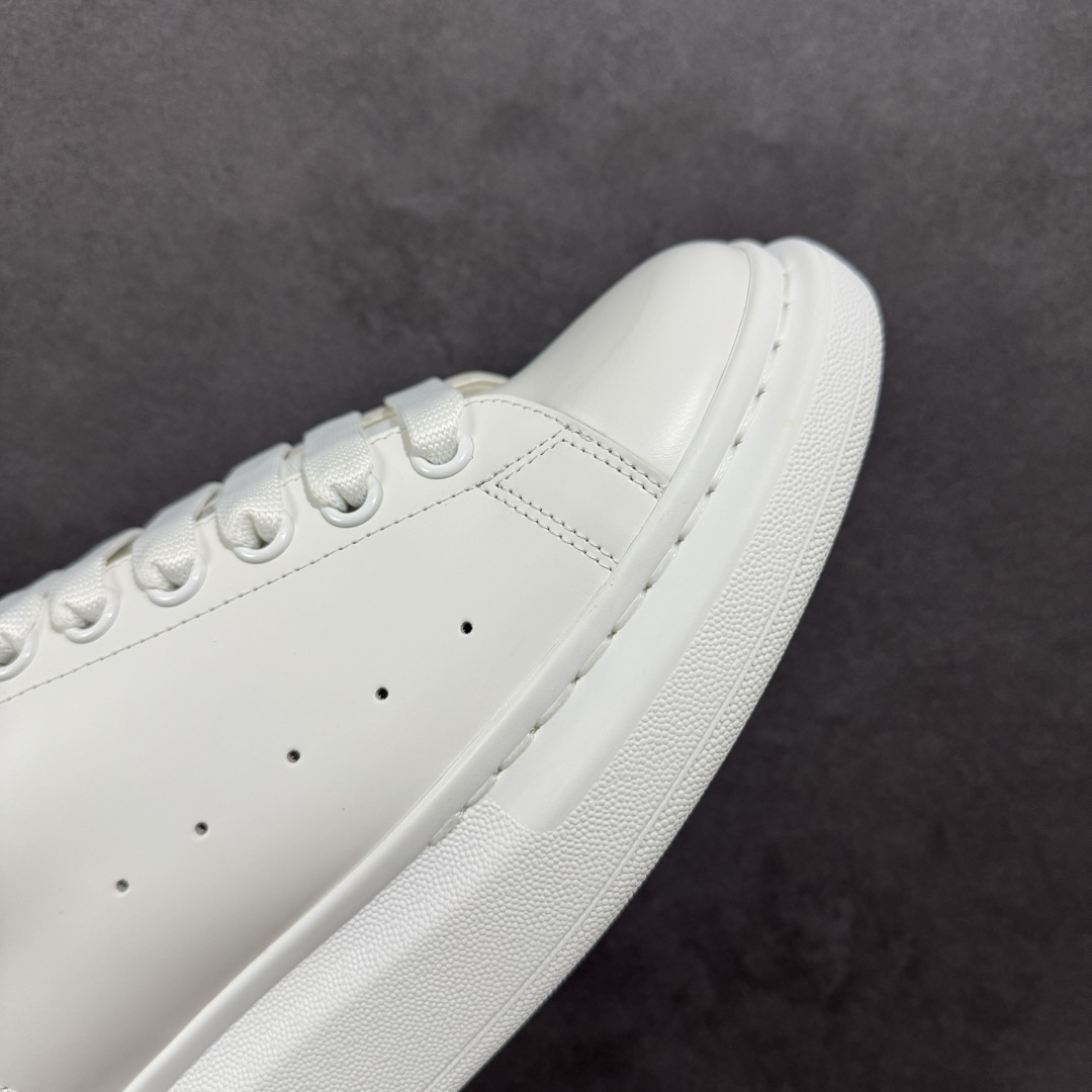 Alexander McQueen Sneaker SH528150 | Suuperbuy Spreadsheet