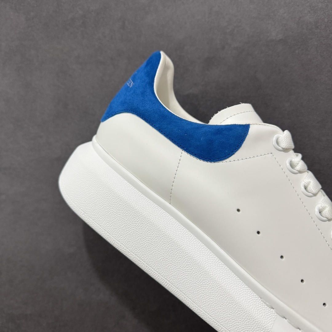 Alexander McQueen Sneaker SH528150 | Suuperbuy Spreadsheet