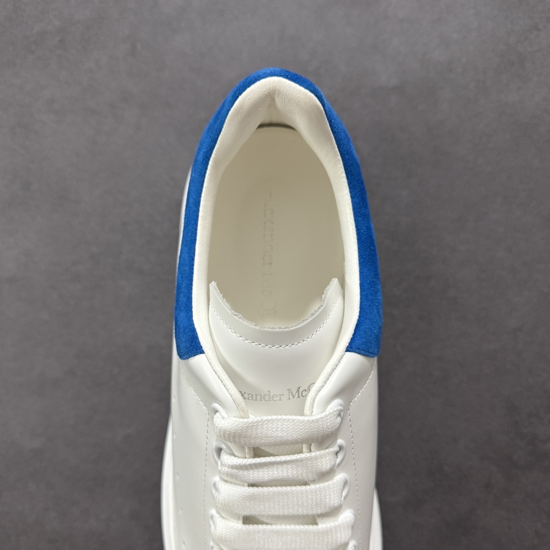 Alexander McQueen Sneaker SH528150 | Suuperbuy Spreadsheet