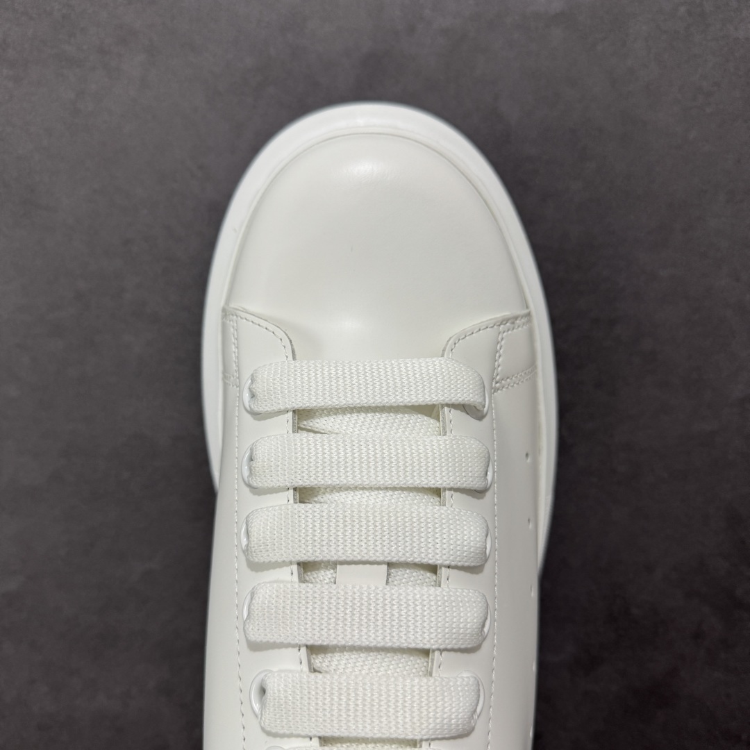Alexander McQueen Sneaker SH528150 | Suuperbuy Spreadsheet
