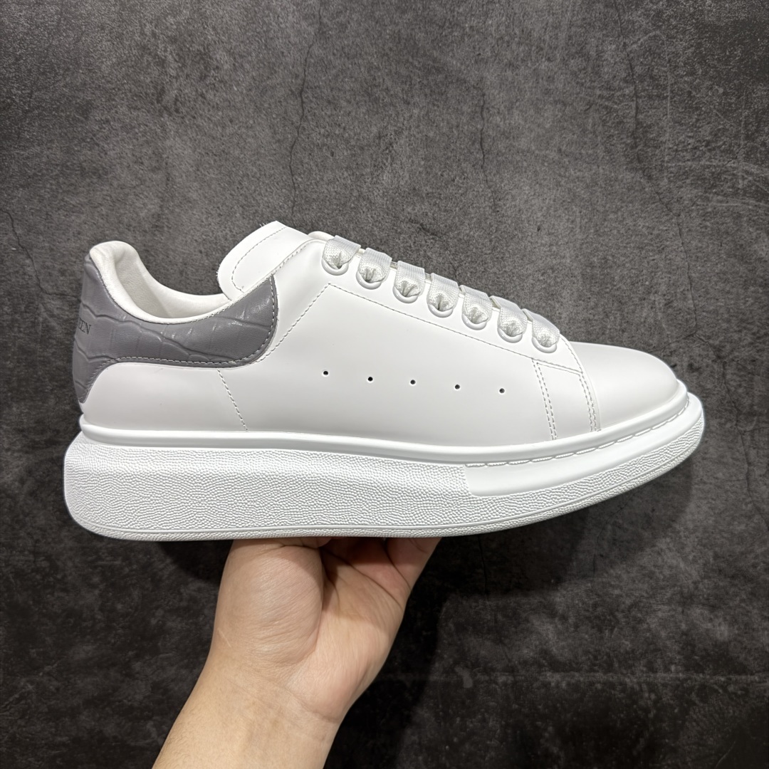 Alexander McQueen Sneaker SH528151 | Suuperbuy Spreadsheet