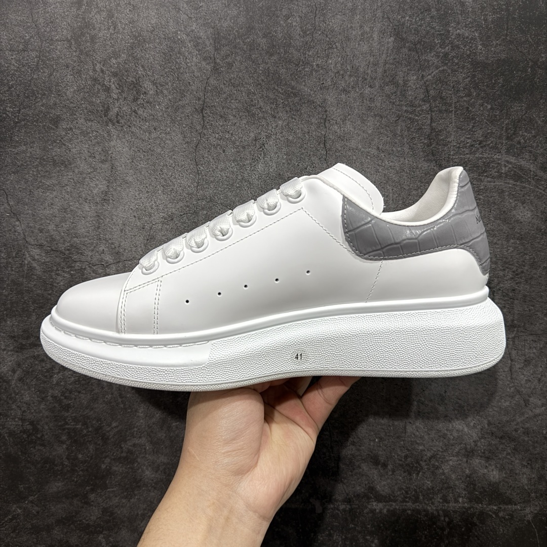 Alexander McQueen Sneaker SH528151 | Suuperbuy Spreadsheet
