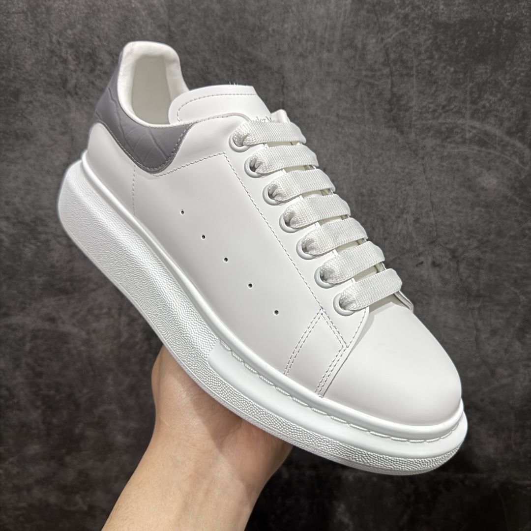 Alexander McQueen Sneaker SH528151 | Suuperbuy Spreadsheet