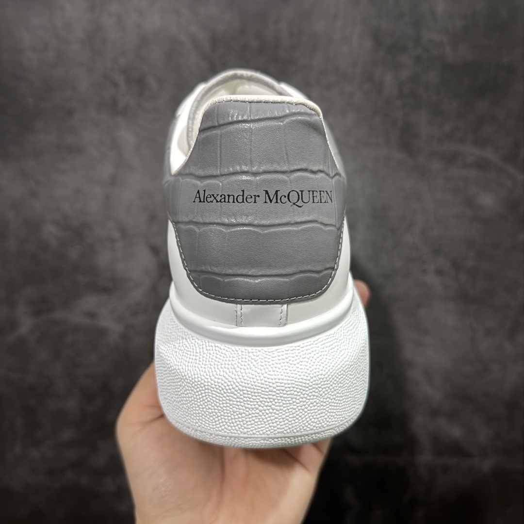 Alexander McQueen Sneaker SH528151 | Suuperbuy Spreadsheet