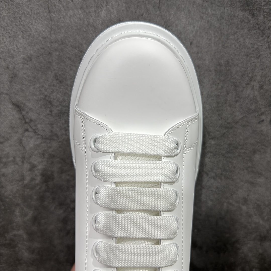 Alexander McQueen Sneaker SH528151 | Suuperbuy Spreadsheet
