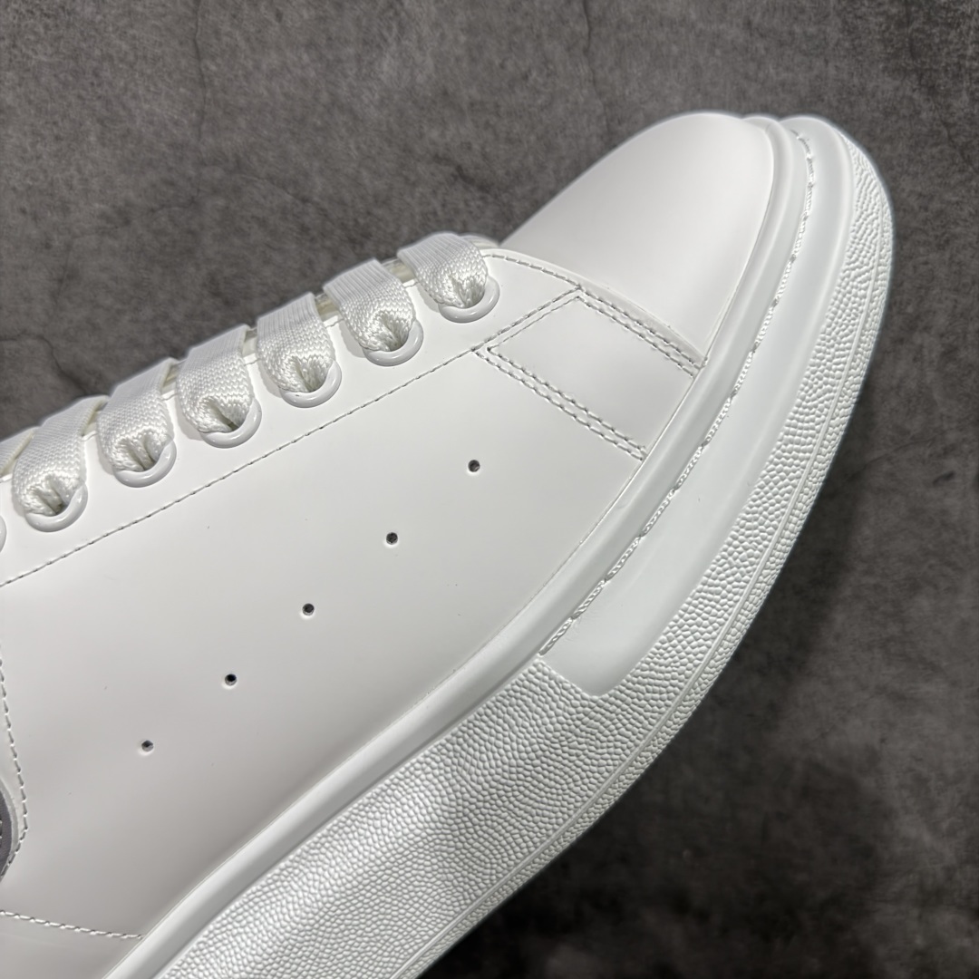 Alexander McQueen Sneaker SH528151 | Suuperbuy Spreadsheet