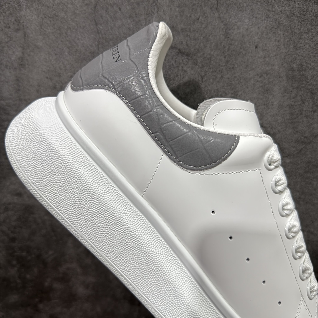 Alexander McQueen Sneaker SH528151 | Suuperbuy Spreadsheet