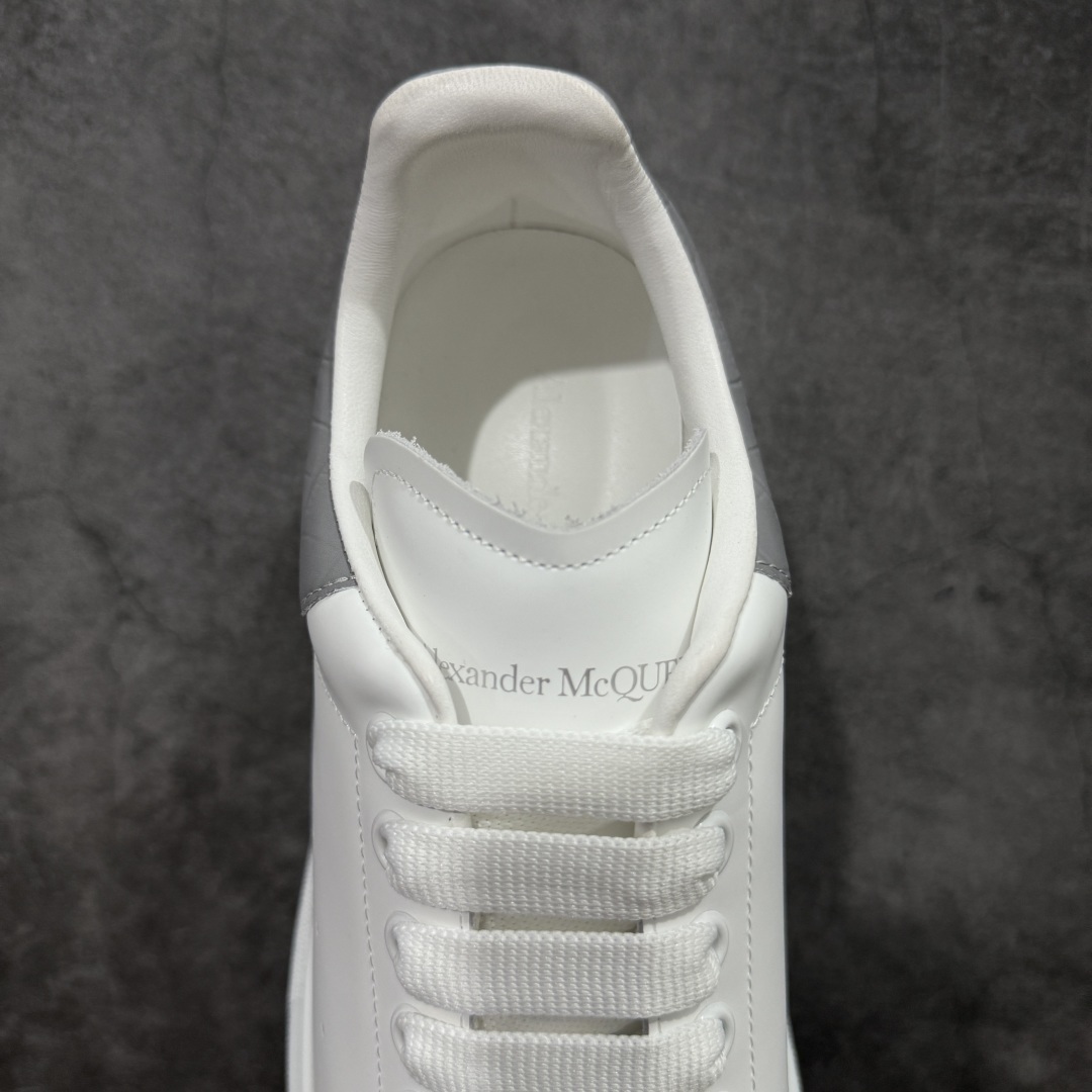 Alexander McQueen Sneaker SH528151 | Suuperbuy Spreadsheet