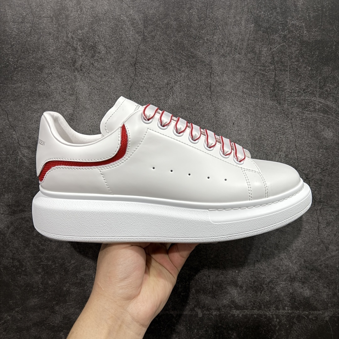Alexander McQueen Sneaker SH528152 | Suuperbuy Spreadsheet