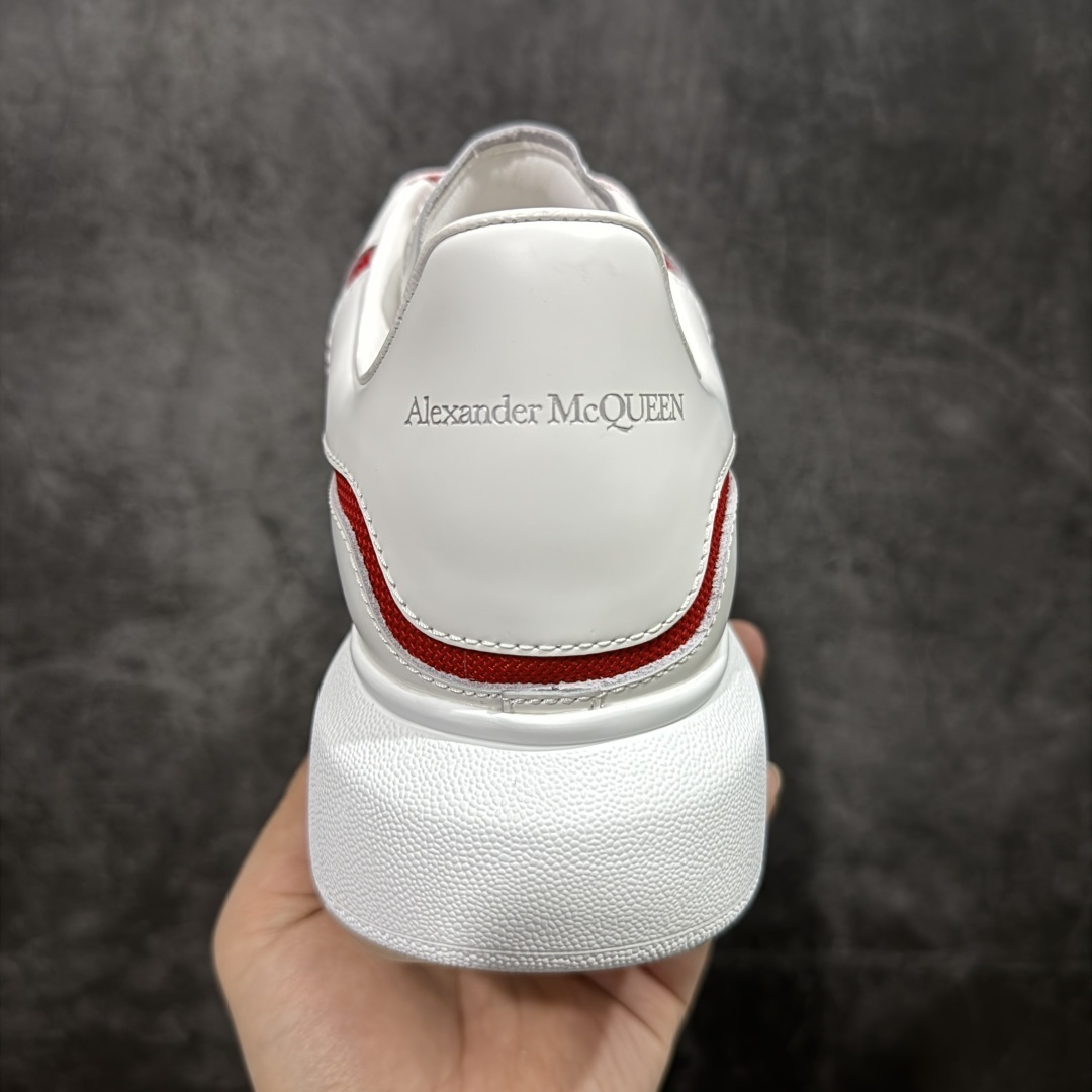 Alexander McQueen Sneaker SH528152 | Suuperbuy Spreadsheet