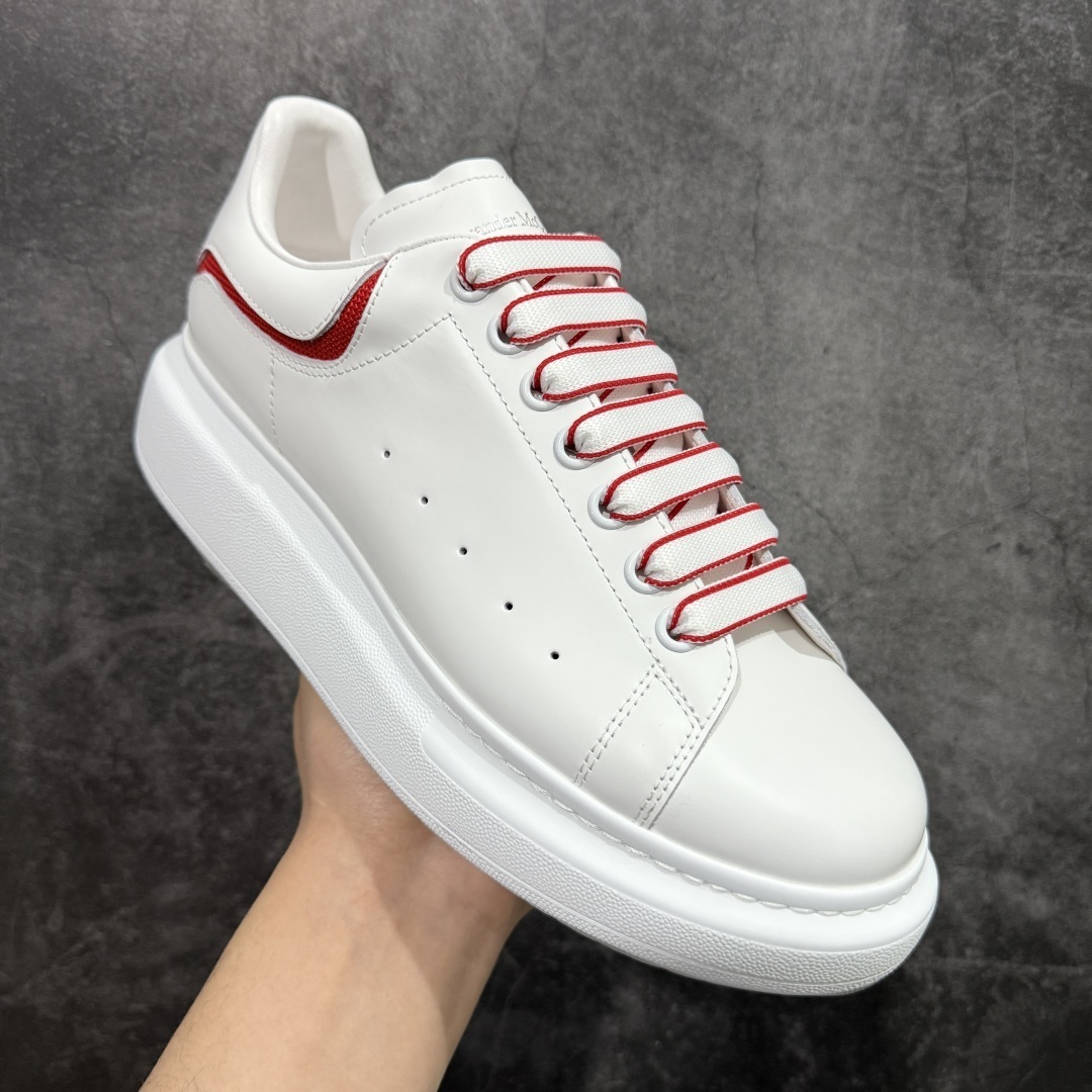 Alexander McQueen Sneaker SH528152 | Suuperbuy Spreadsheet