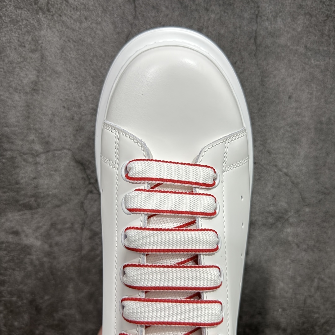 Alexander McQueen Sneaker SH528152 | Suuperbuy Spreadsheet