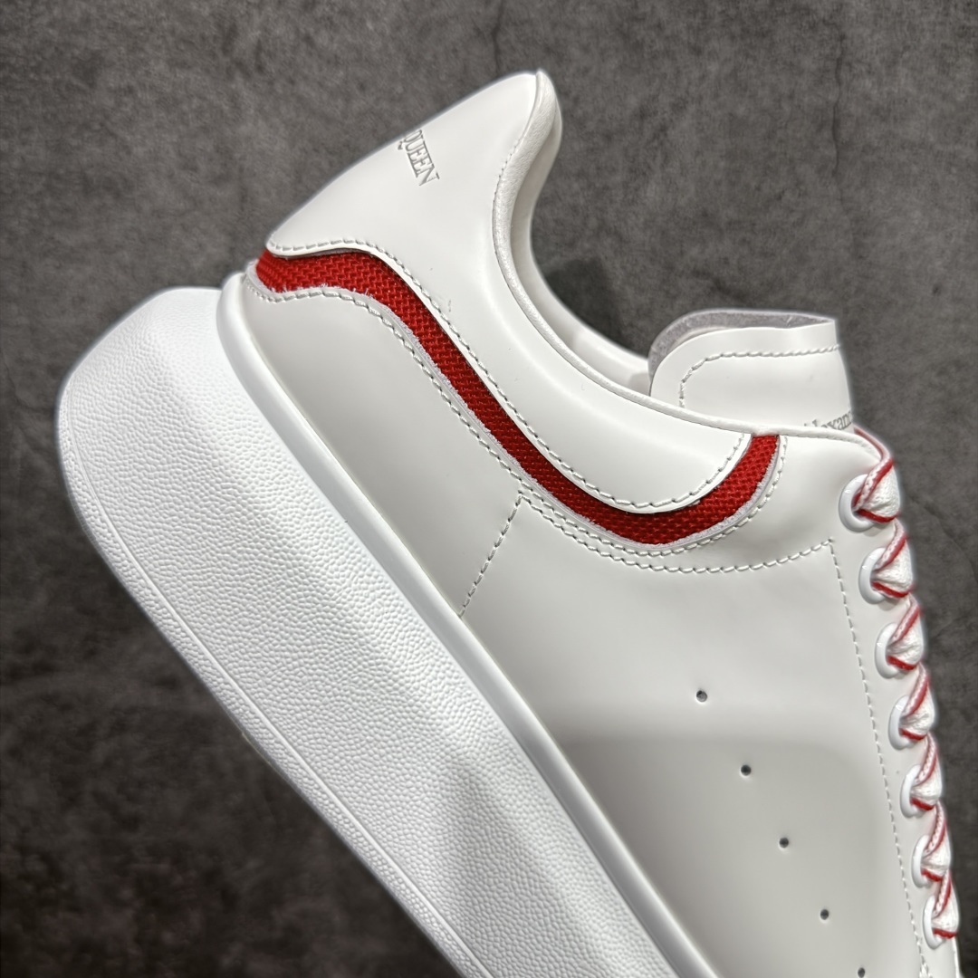 Alexander McQueen Sneaker SH528152 | Suuperbuy Spreadsheet