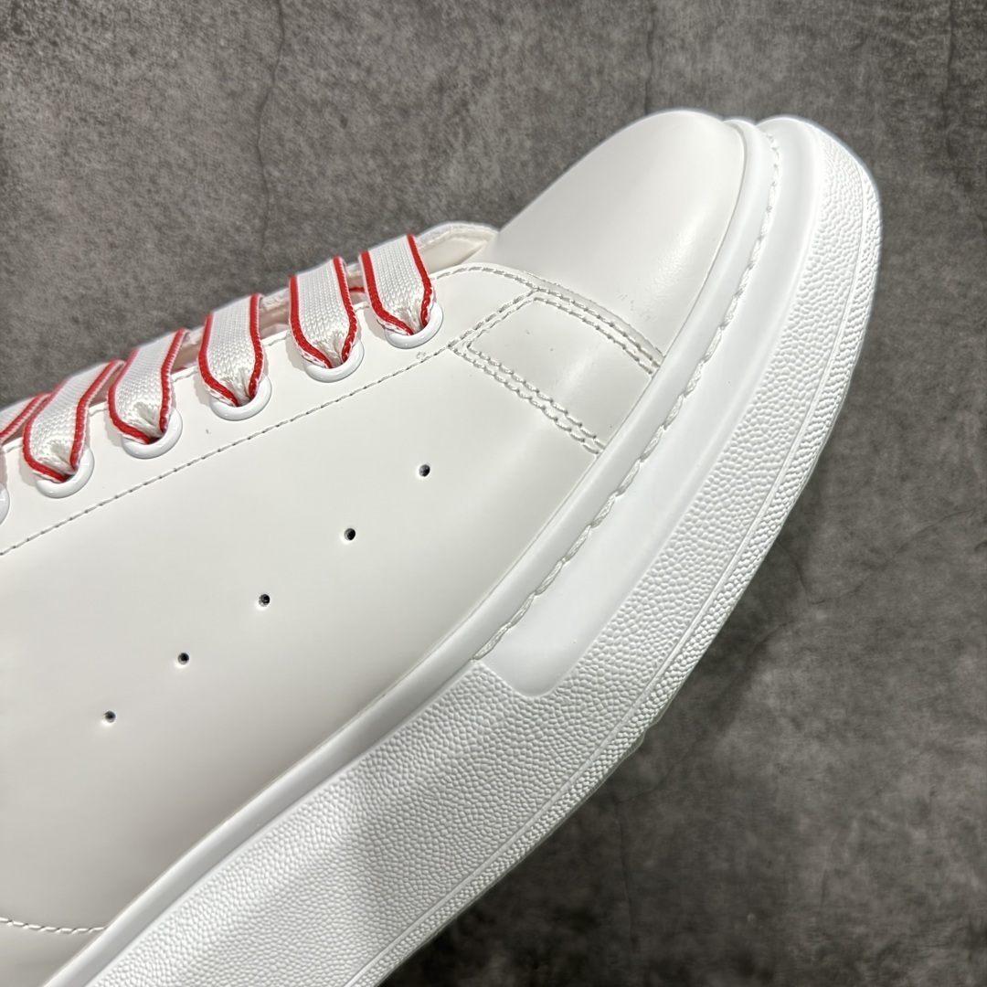 Alexander McQueen Sneaker SH528152 | Suuperbuy Spreadsheet