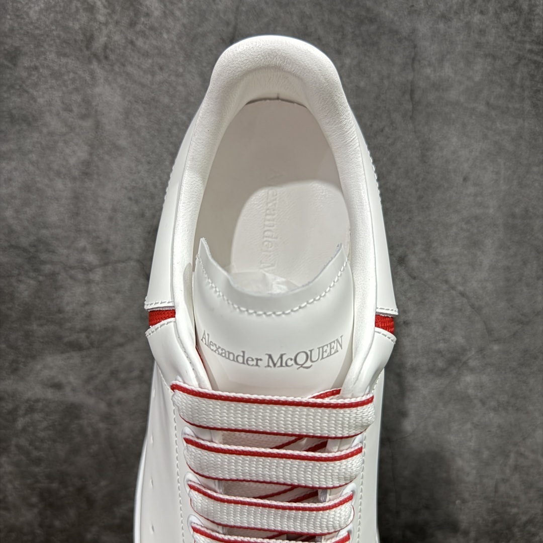 Alexander McQueen Sneaker SH528152 | Suuperbuy Spreadsheet