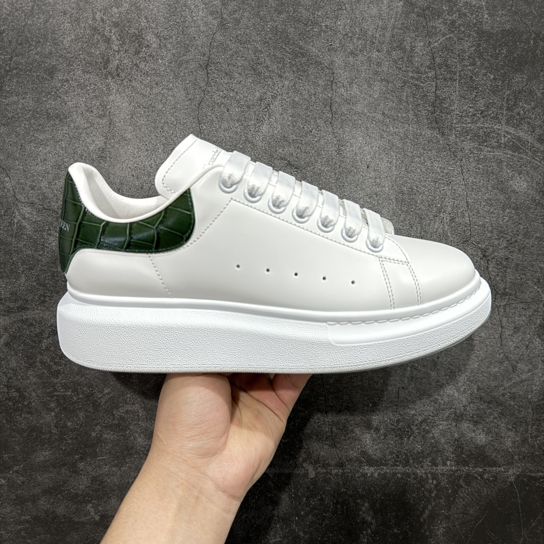 Alexander McQueen Sneaker SH528153 | Suuperbuy Spreadsheet
