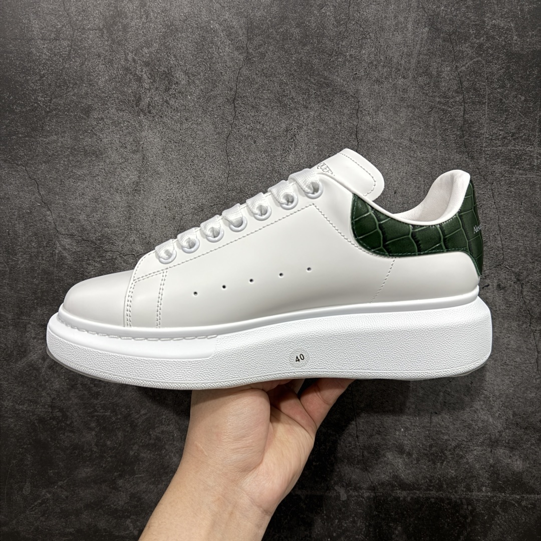 Alexander McQueen Sneaker SH528153 | Suuperbuy Spreadsheet