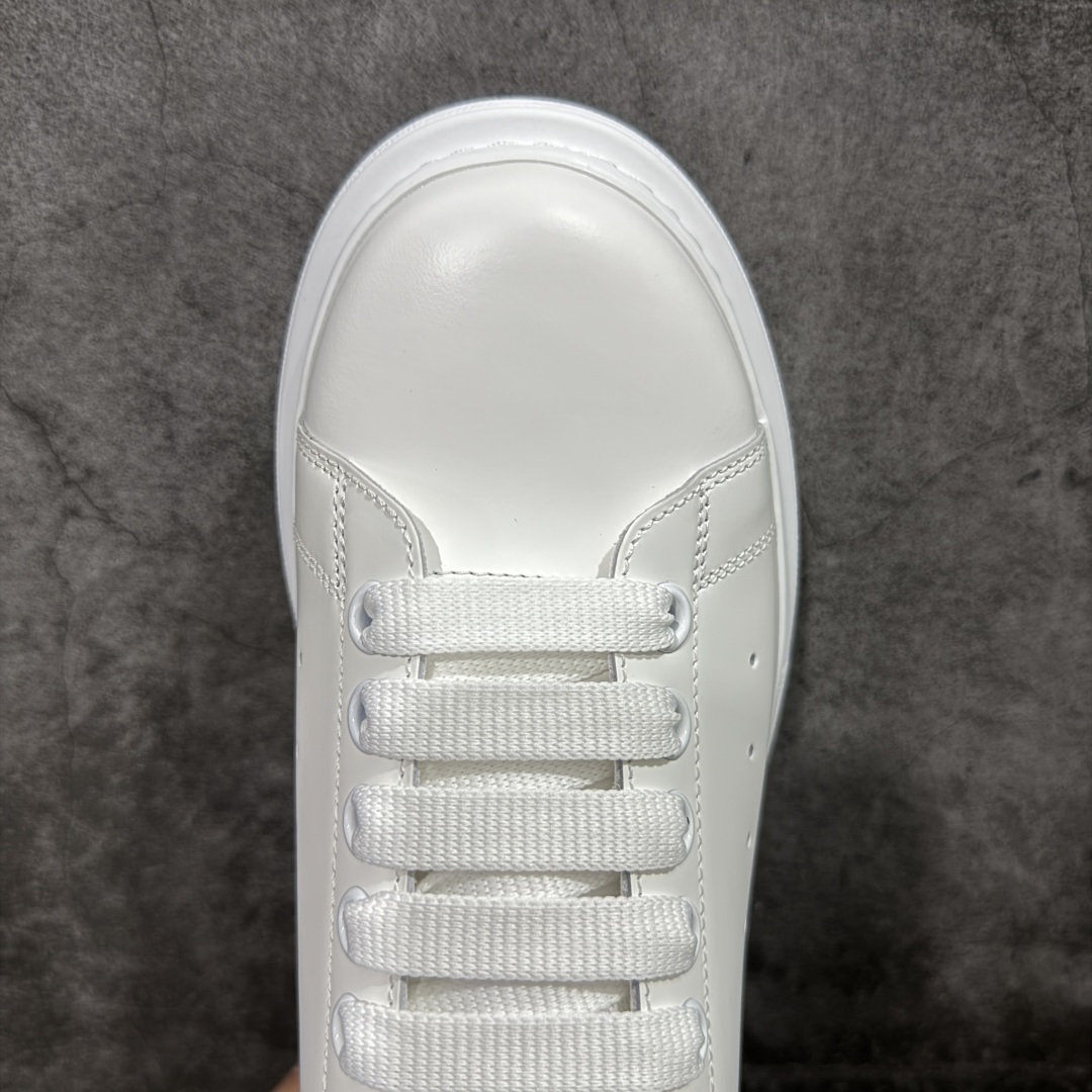 Alexander McQueen Sneaker SH528153 | Suuperbuy Spreadsheet