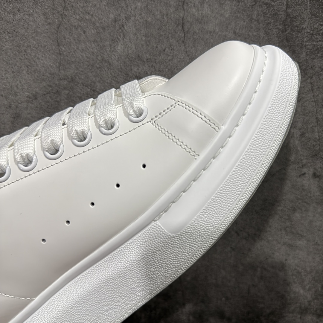 Alexander McQueen Sneaker SH528153 | Suuperbuy Spreadsheet